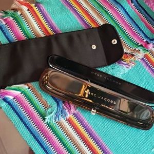 Marc Jacobs The Lolita Palette